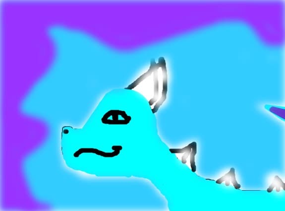 Skye
