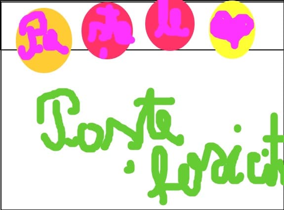patele