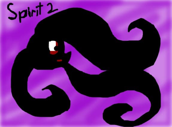 spirit 2