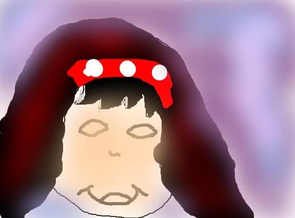 o fata singuratik