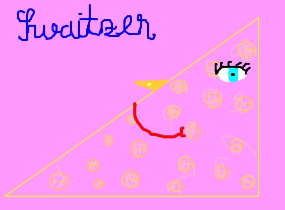 ,,Swaitzer\'\'