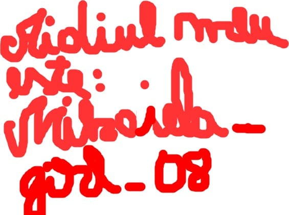id meu de yahoo