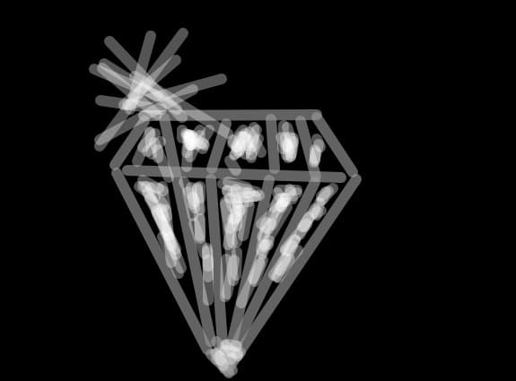 diamand