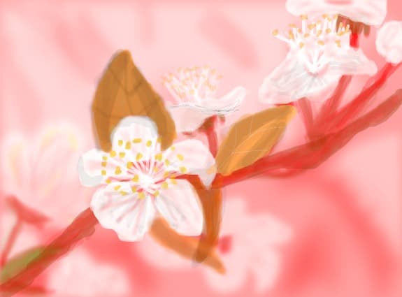 spring