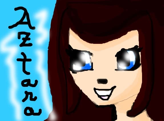 aztara