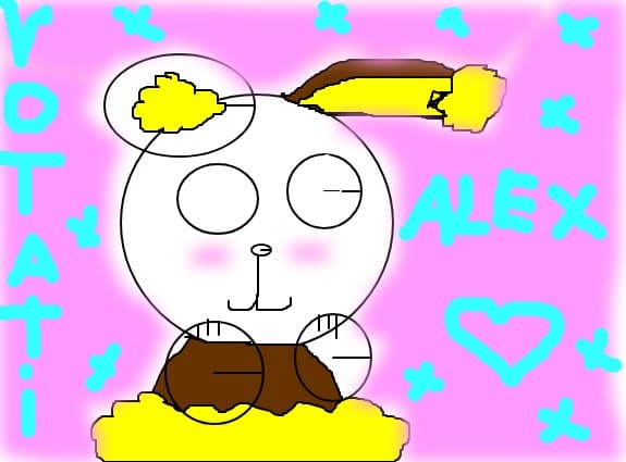 Buneary