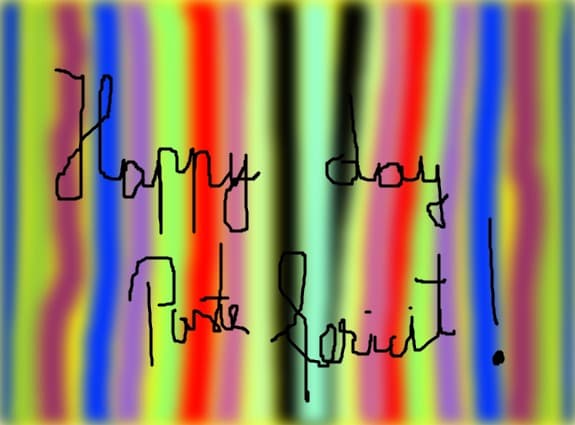 happy day