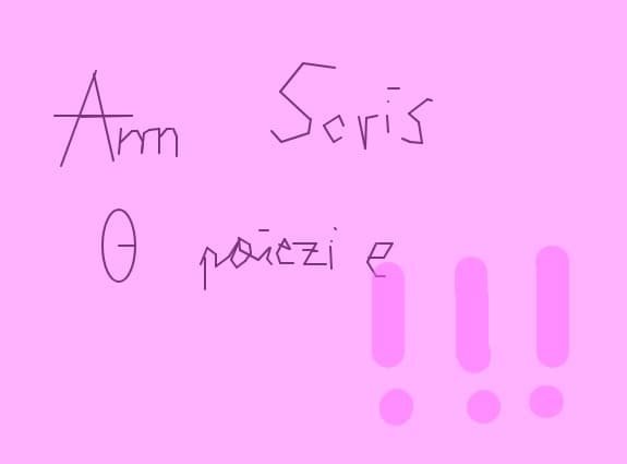 Detali la profil
