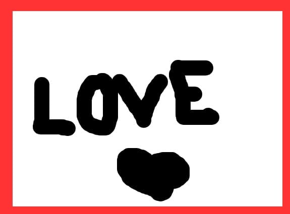 love
