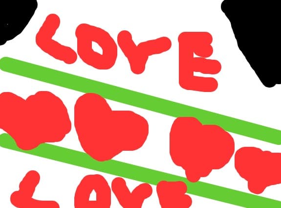 love