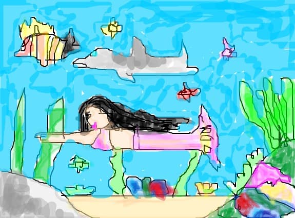o sirena