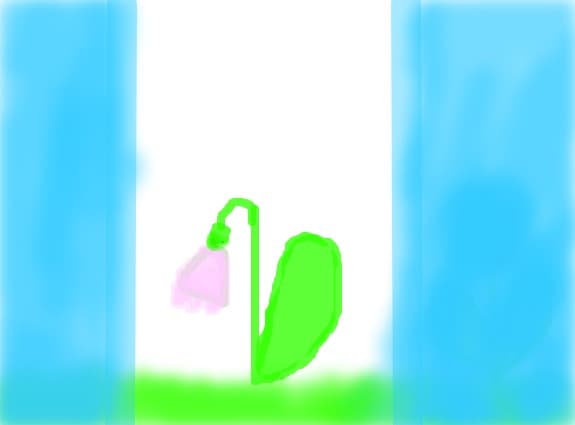 ghiocel