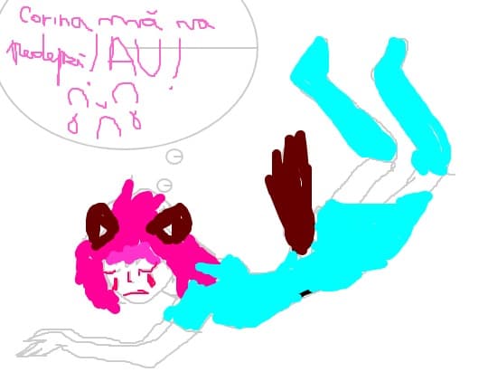 Zoey jegoasa