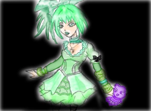 Desen 81490 modificat: