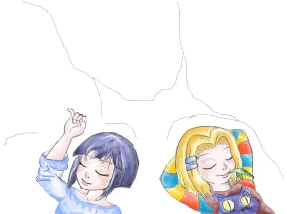 Desen 82537 continuat:marichiuri