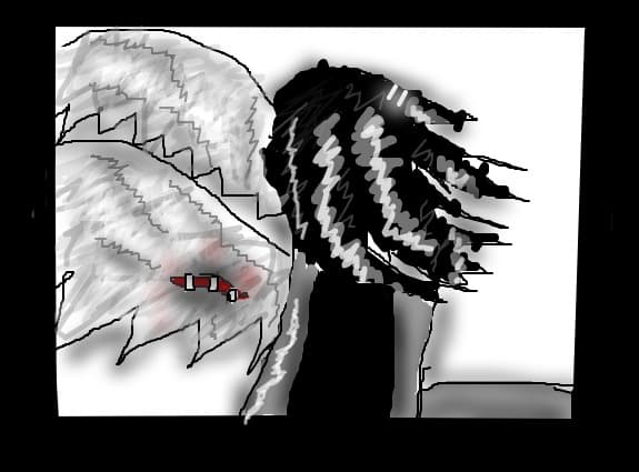 angel