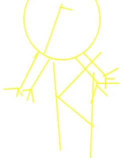j jk