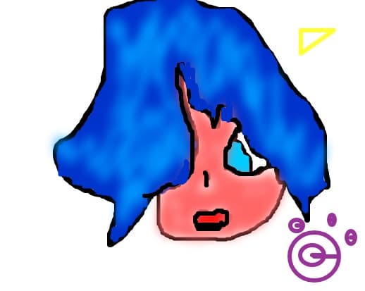 keity