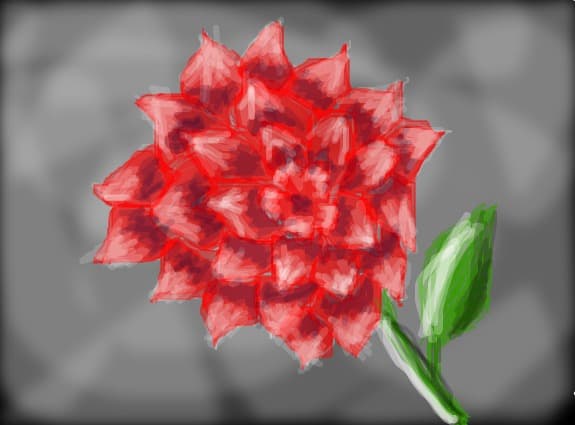 SupeR-FloarE
