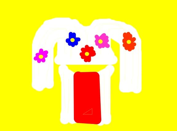 Costum traditional romanesc