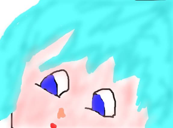cooll