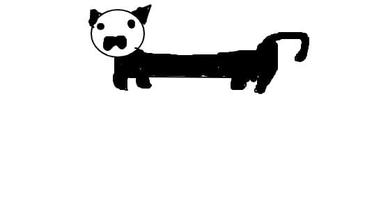 Desen 79682 modificat:pisi