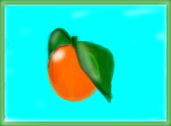 fruct