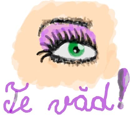 te vad