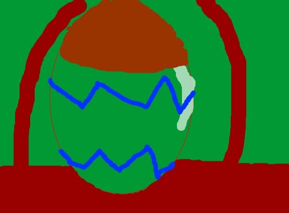 ou