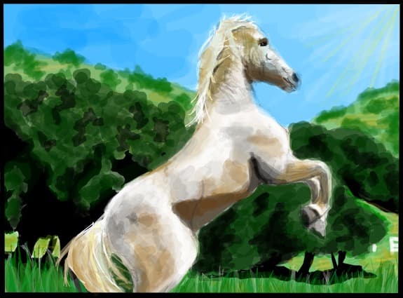 liber...