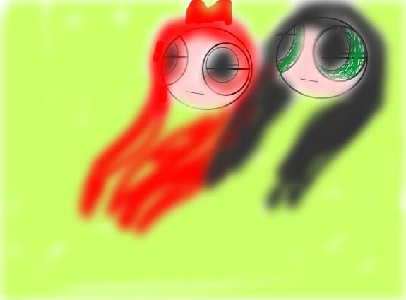 FETITELE PAWOR PAFF