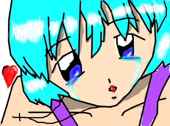Anime_Sweet_Girl