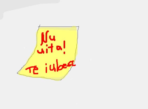 bilet