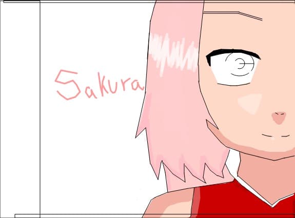 pt Felly-chan,lavi_dragutza,yuri,:Sakur@: si toti fanii ei