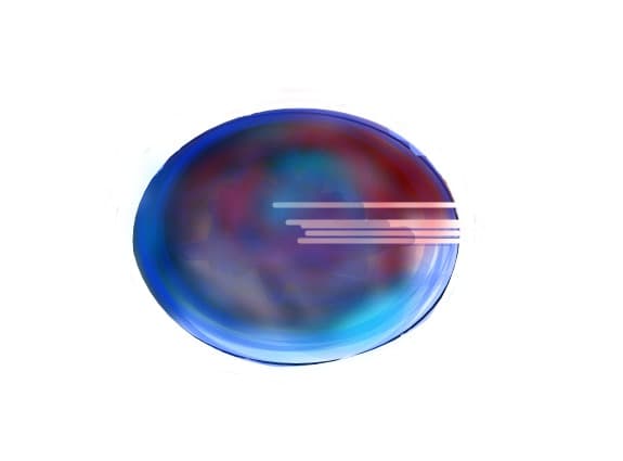 Planeta