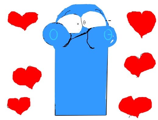 bloo