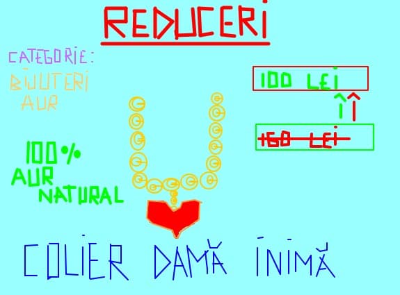 ,,REDUCERI\'\'