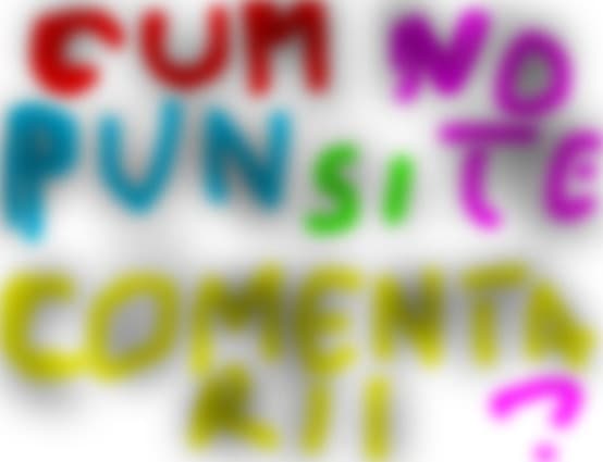 Cum pun Comentarii si note?
