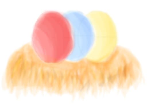 Oua-de-Paste