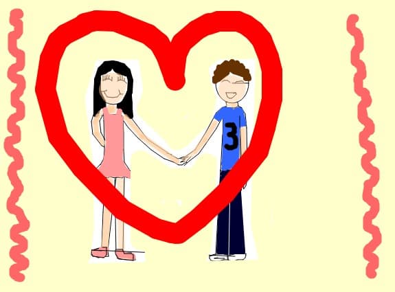 love