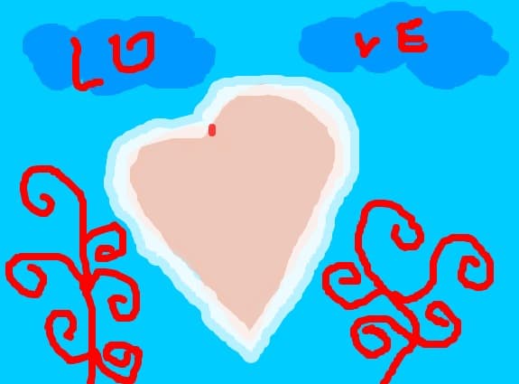 love