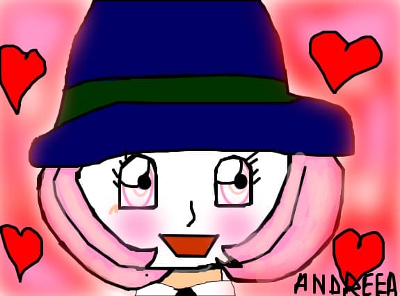 mako din nerima daikon brothers