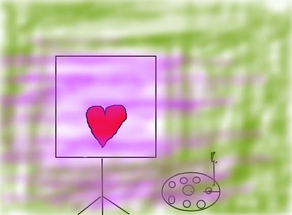 pictura