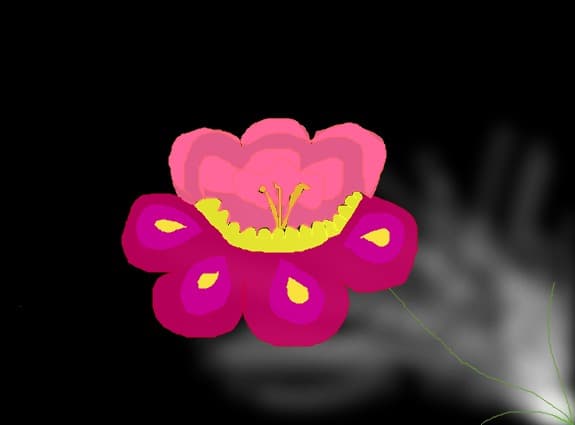 flOare
