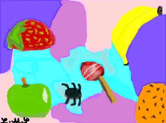 LOLLYPOP
