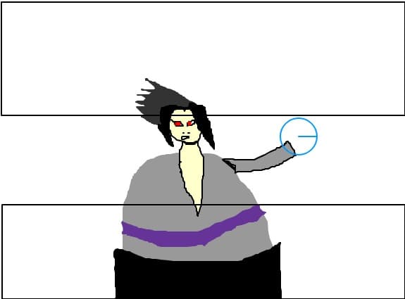 sasuke