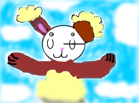 Buneary
