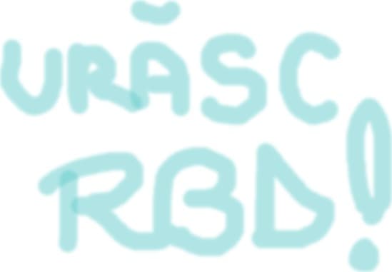 RBD...e najpa...