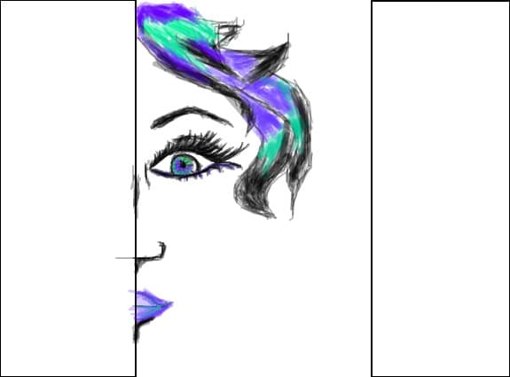 fairy eye 2