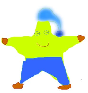 stea